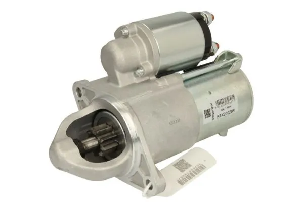 STX200288R Stardax