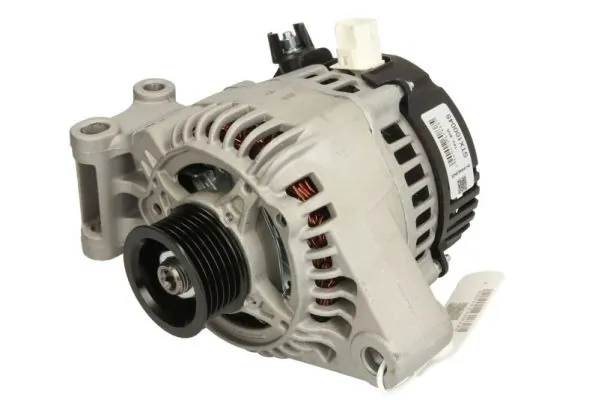 STX100045R Stardax