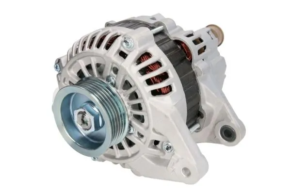 Alternator Mitsubishi Sigma