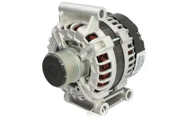 STX110334R Stardax