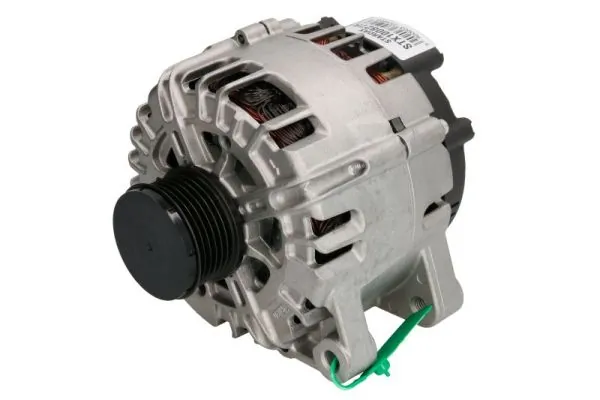 STX100827R Stardax