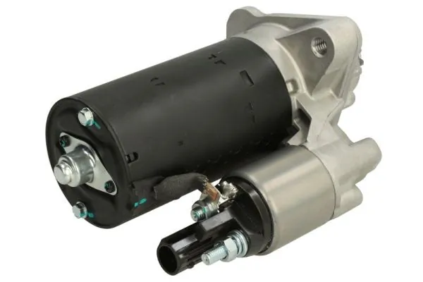 070911023C VAG Rozrusznik