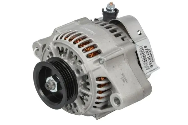 Alternator do Honda HR-V  GH