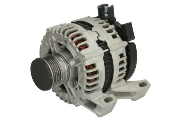 STX101643 Stardax