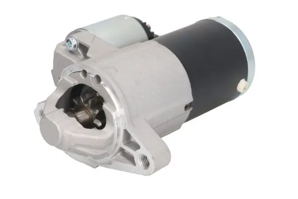 STX200309 Stardax