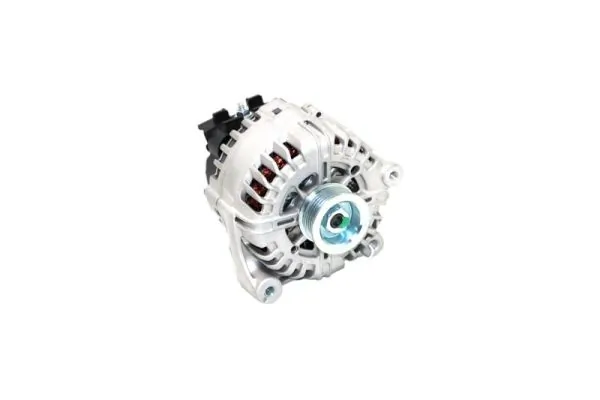 Alternator 12317804266 BMW