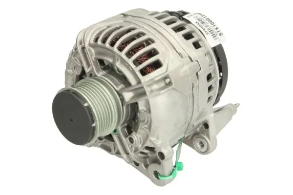 STX100012R Stardax