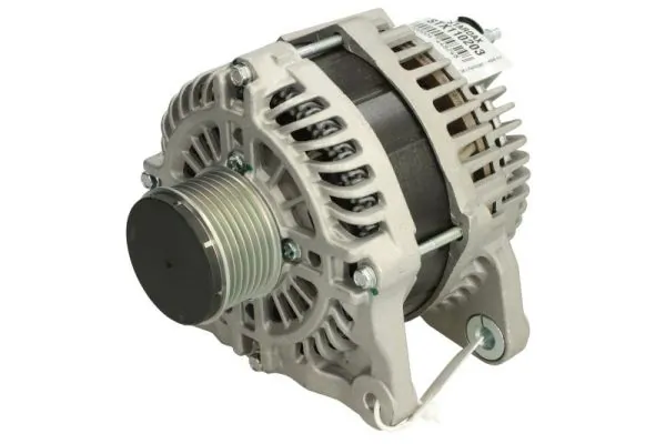 STX110203R Stardax