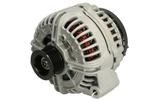 Alternator Mercedes CLS