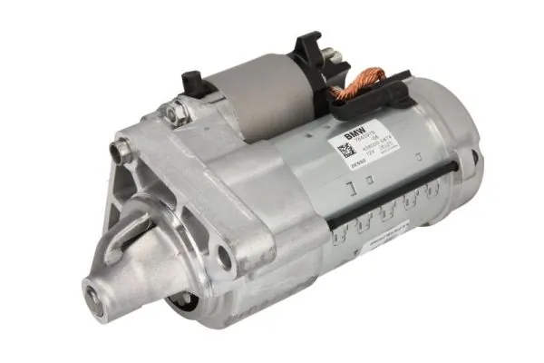STX210193 Stardax