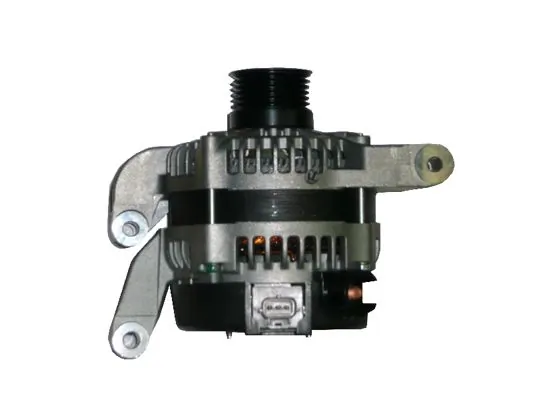STX100552R Stardax