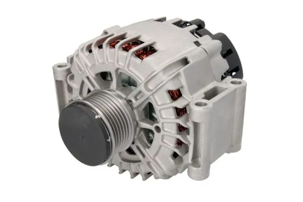 STX102049 Stardax