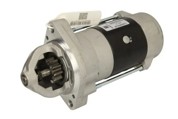 STX200271R Stardax