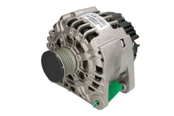 STX100007R Stardax
