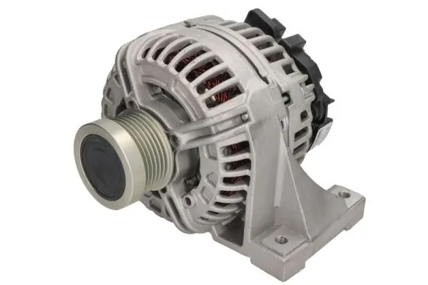 STX100110R Stardax