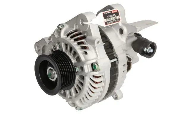 Alternator Honda FR-V