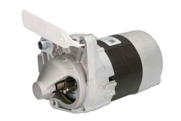 STX200032R Stardax