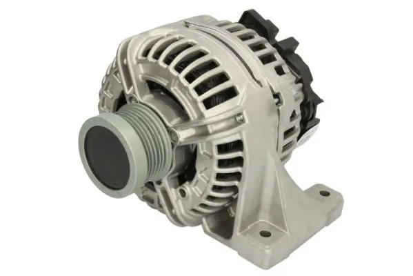 STX100500R Stardax