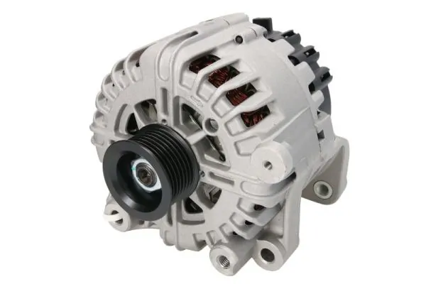 STX102204 Stardax