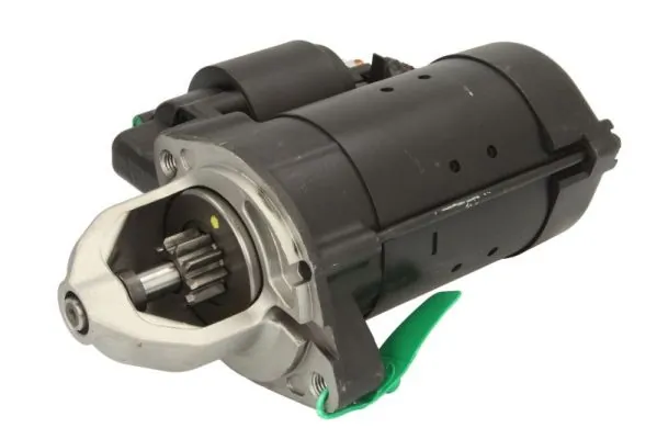 STX200074R Stardax