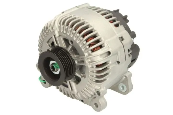 STX100155R Stardax