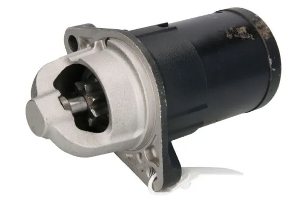 STX201077 Stardax