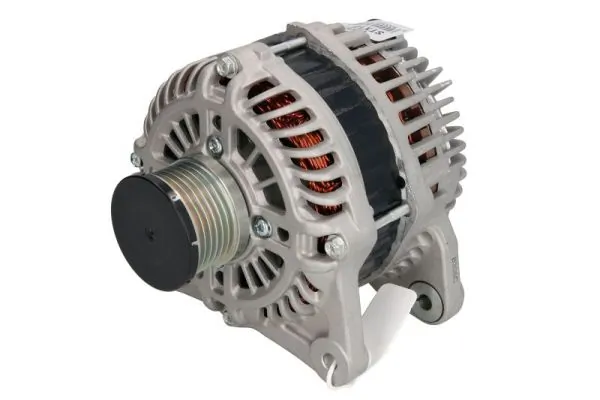 Alternator Nissan Versa