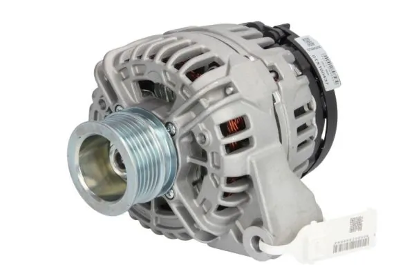 STX100437 Stardax