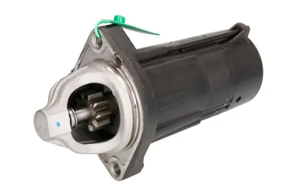 STX200141R Stardax