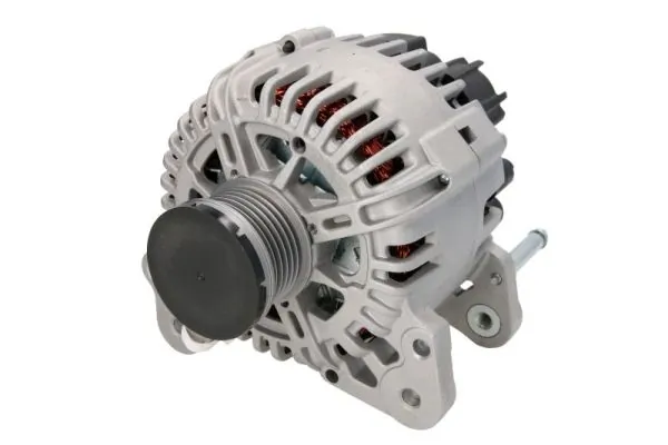 STX102246 Stardax