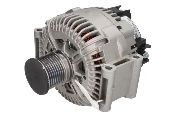 STX100565R Stardax