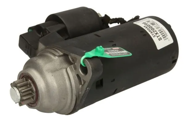 STX200096R Stardax