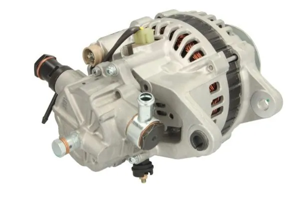 Alternator Nissan Vanette CARGO awangarda (C23) (1995 - 2001) cena, od 141,99 USD