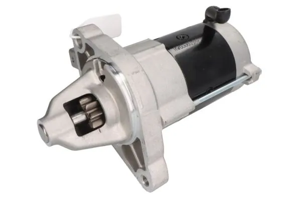 STX210255R Stardax