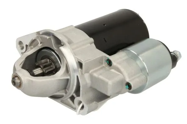 STX200092R Stardax