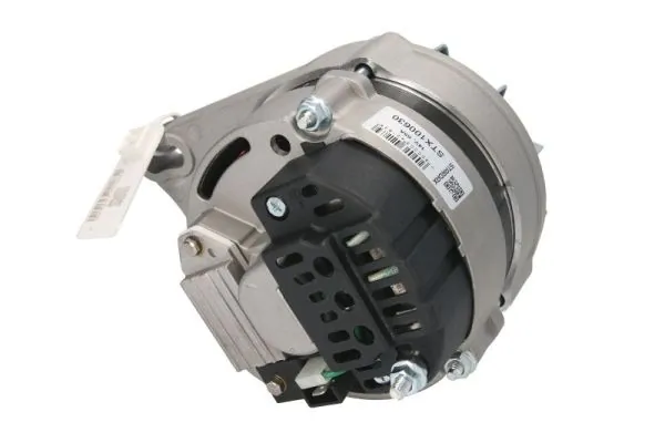 Alternator Seat Ibiza I hatchback (021A) (1984 - 1993) cena, od 77,70 USD