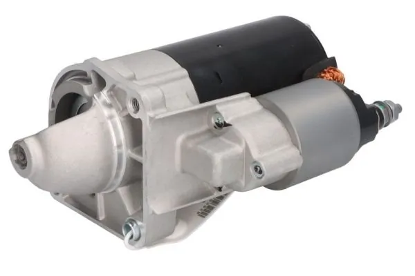 STX200488R Stardax