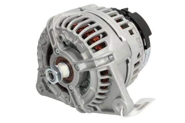 STX100341R Stardax