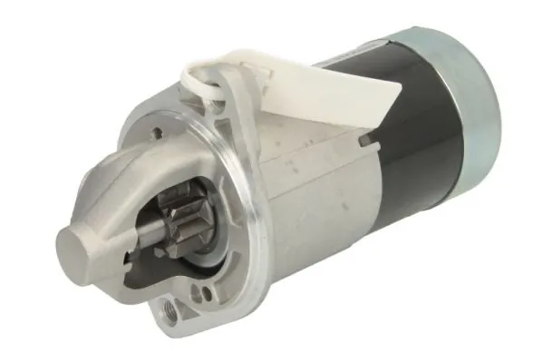 STX200266 Stardax