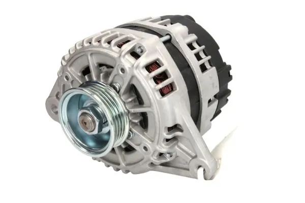 Alternator 37300 Hyundai/Kia