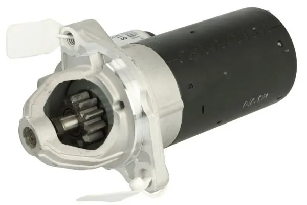 STX210272R Stardax