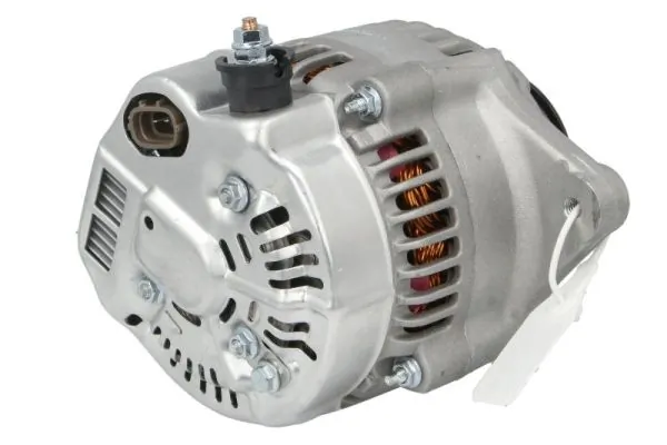 Alternator Honda HR-V SUV (GH) (1999 - 2005) cena, od 110,12 USD