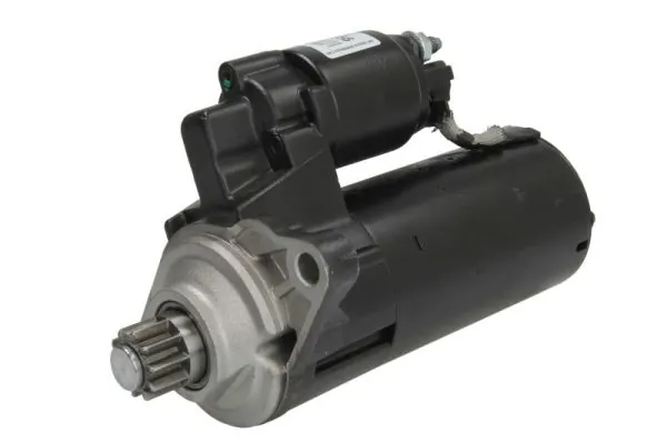 STX200056R Stardax