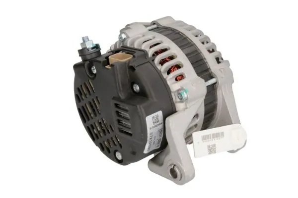 0K9B218300 Hyundai/Kia Alternator