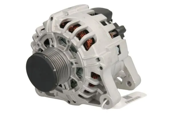 STX100564R Stardax