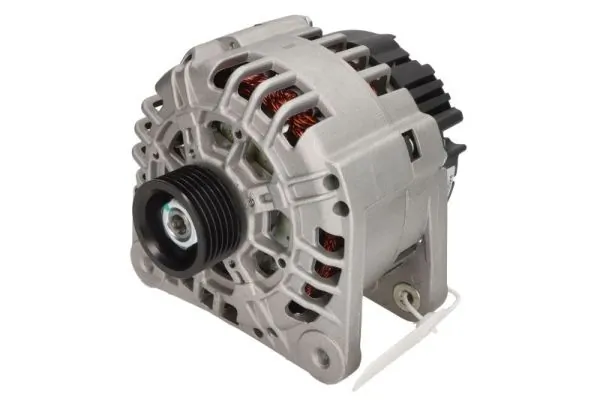 STX100024R Stardax