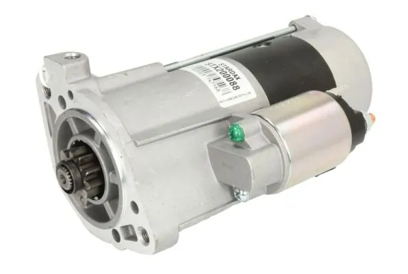 STX200088R Stardax