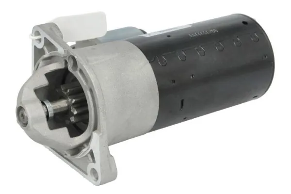 STX210302R Stardax