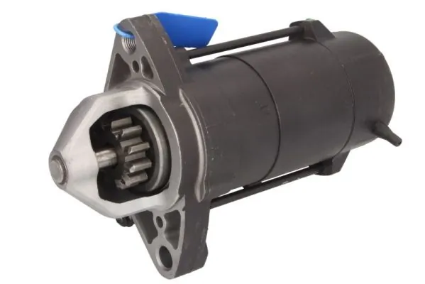 STX200226R Stardax