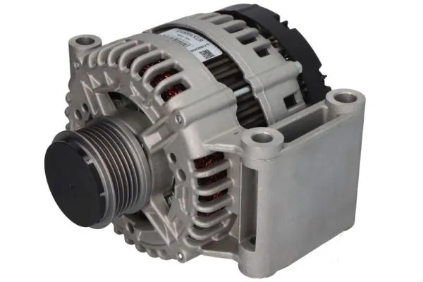 STX100013R Stardax
